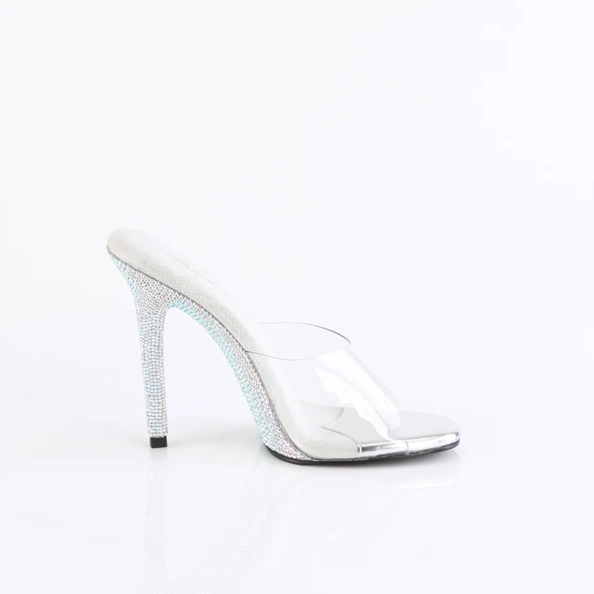 mules_argent__cm_galadm_m_4.webp Mules Argent 11,5 cm GALA-01DM Mules à talons hauts strass