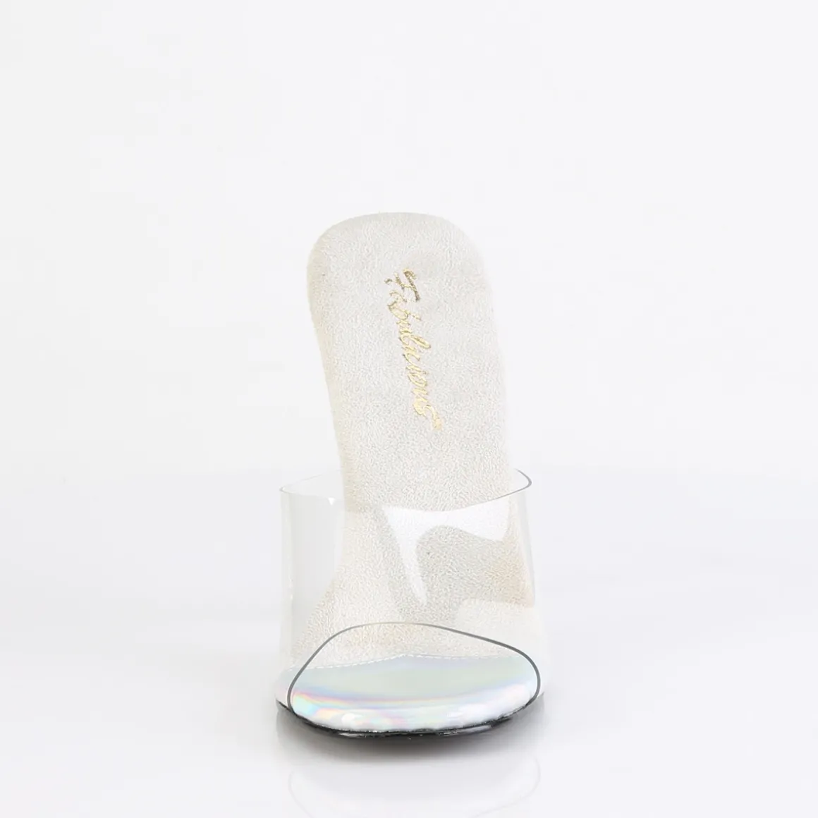 mules_argent__cm_galadsp__1.webp Mules Argent 11,5 cm GALA-01DSP Mules à talons hauts strass