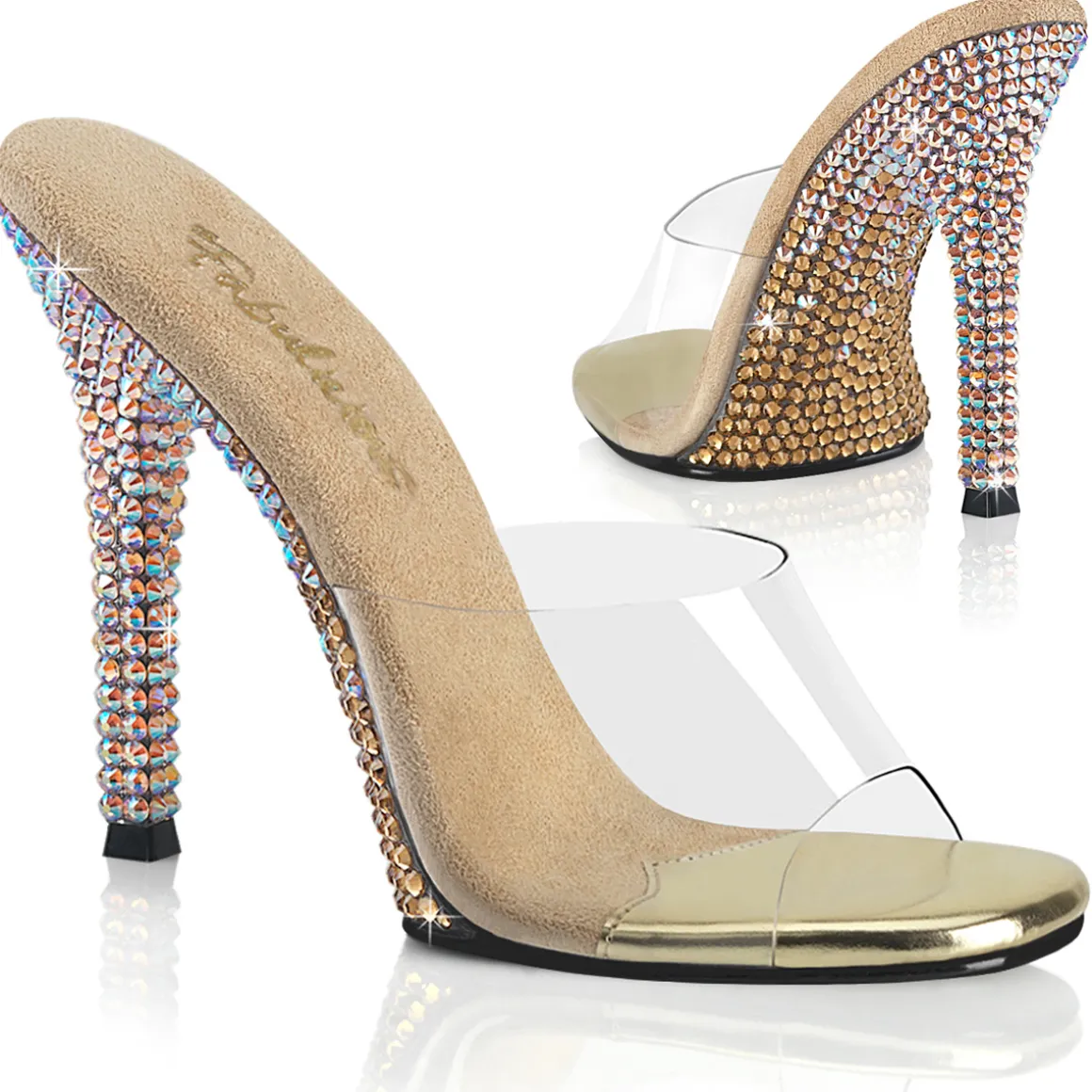 mules_dore__cm_galadmm_mu_0.webp Mules Dorée 11,5 cm GALA-01DMM Mules à talons hauts strass