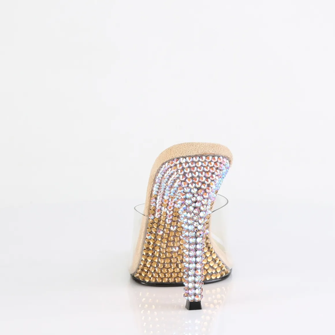 mules_dore__cm_galadmm_mu_3.webp Mules Dorée 11,5 cm GALA-01DMM Mules à talons hauts strass