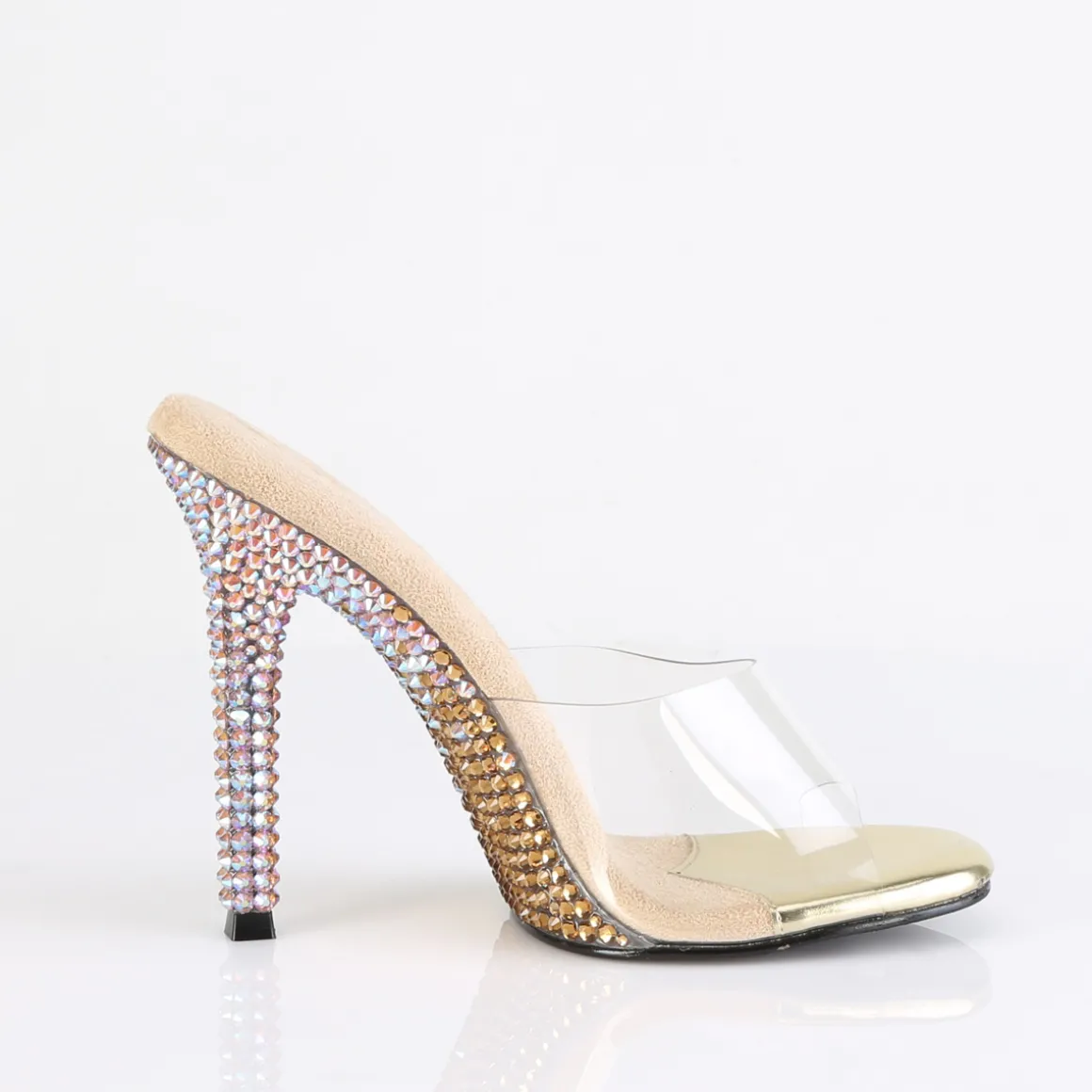 mules_dore__cm_galadmm_mu_4.webp Mules Dorée 11,5 cm GALA-01DMM Mules à talons hauts strass