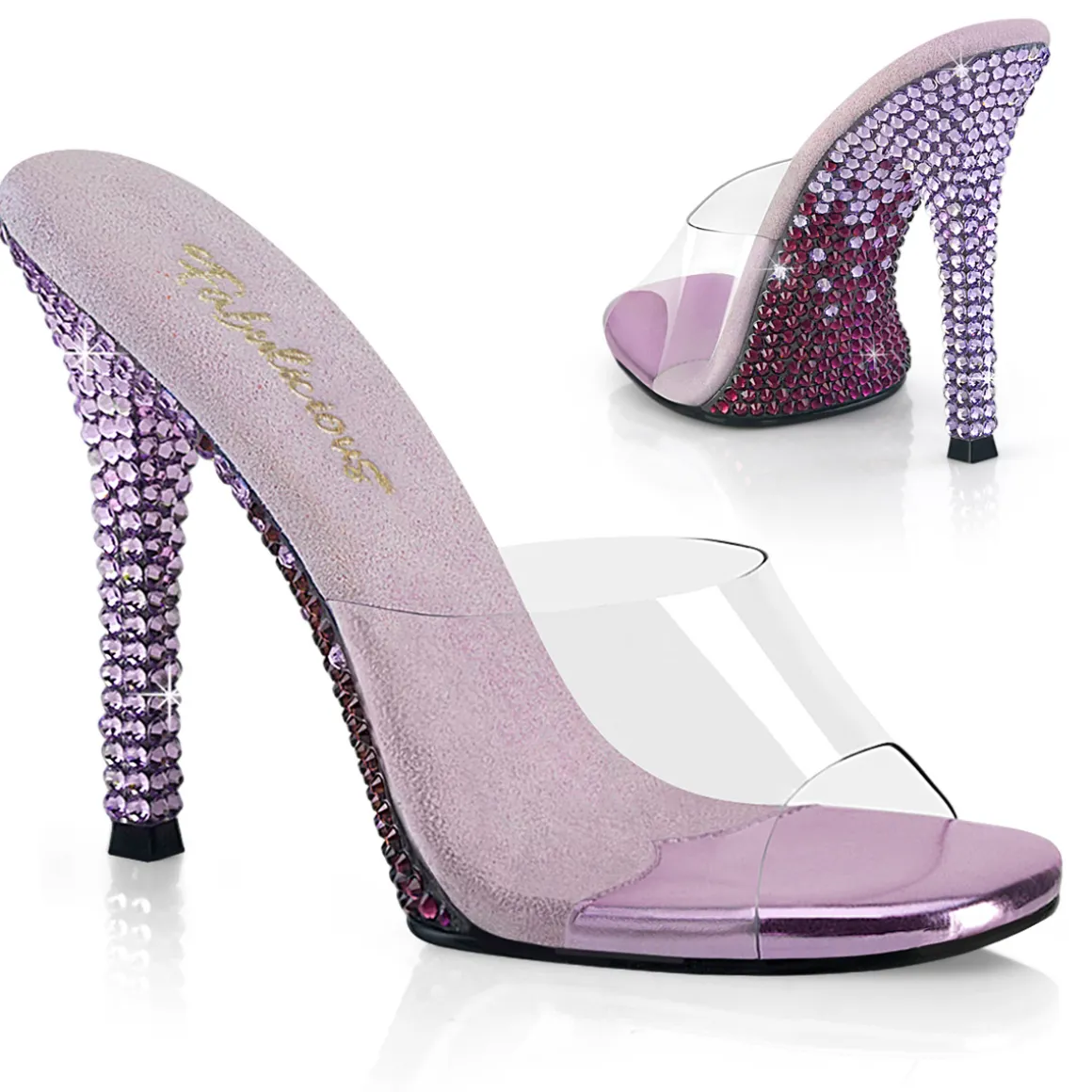 mules_lavande__cm_galadmm_0.webp Mules Lavande 11,5 cm GALA-01DMM Mules à talons hauts strass