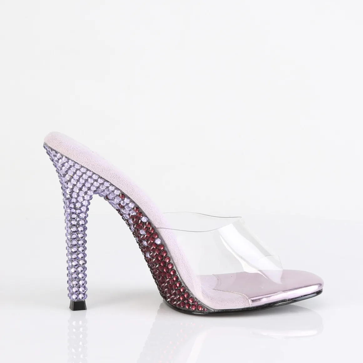 mules_lavande__cm_galadmm_4.webp Mules Lavande 11,5 cm GALA-01DMM Mules à talons hauts strass