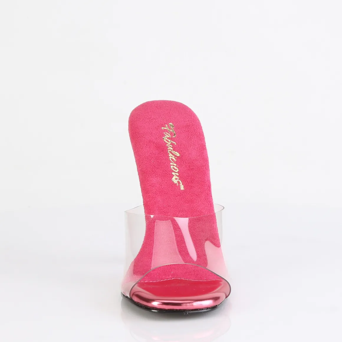 mules_pink__cm_galadmm_mu_1.webp Mules Pink 11,5 cm GALA-01DMM Mules à talons hauts strass