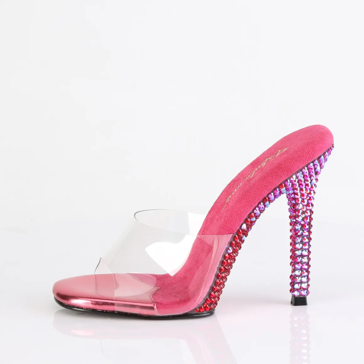 mules_pink__cm_galadmm_mu_2.webp Mules Pink 11,5 cm GALA-01DMM Mules à talons hauts strass