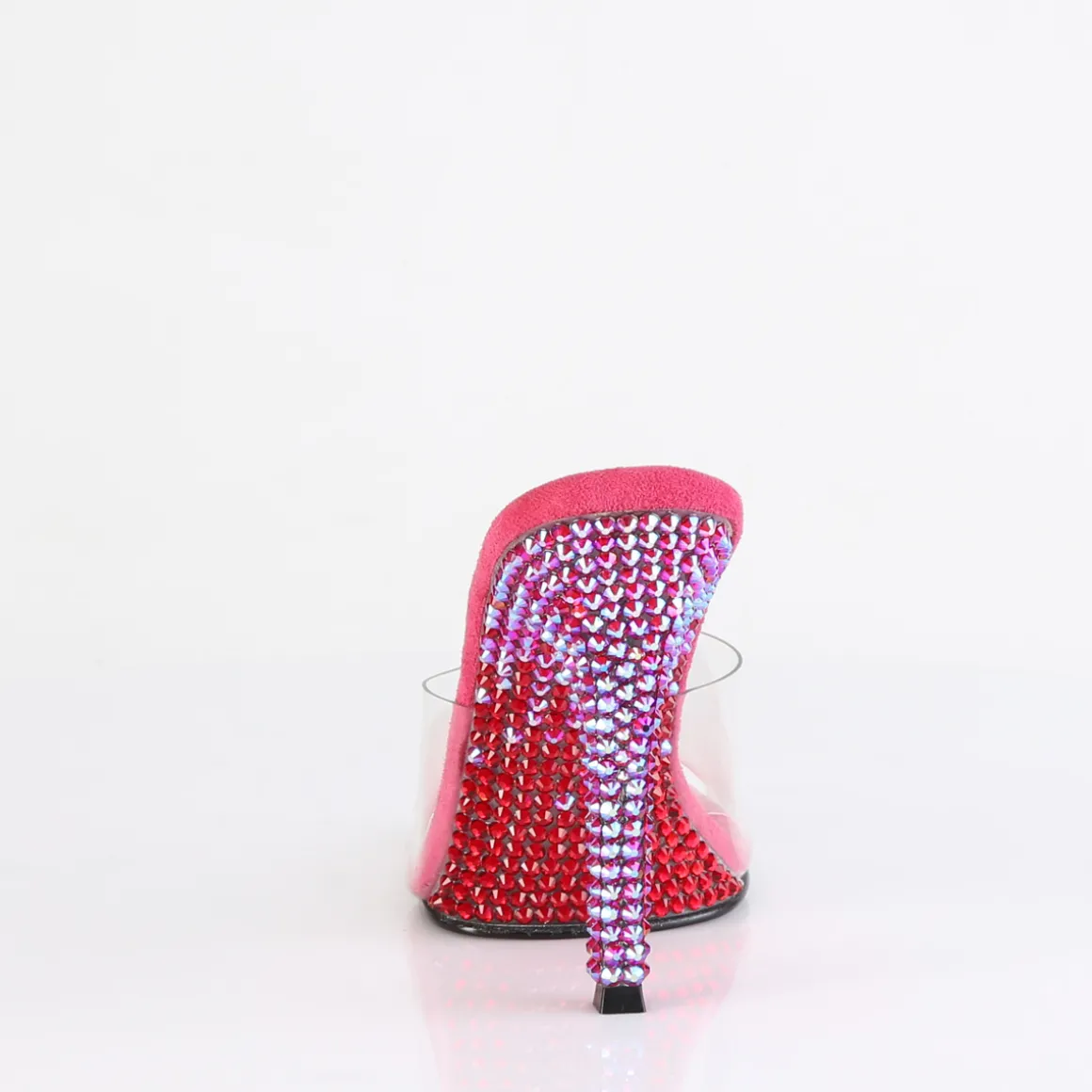 mules_pink__cm_galadmm_mu_3.webp Mules Pink 11,5 cm GALA-01DMM Mules à talons hauts strass