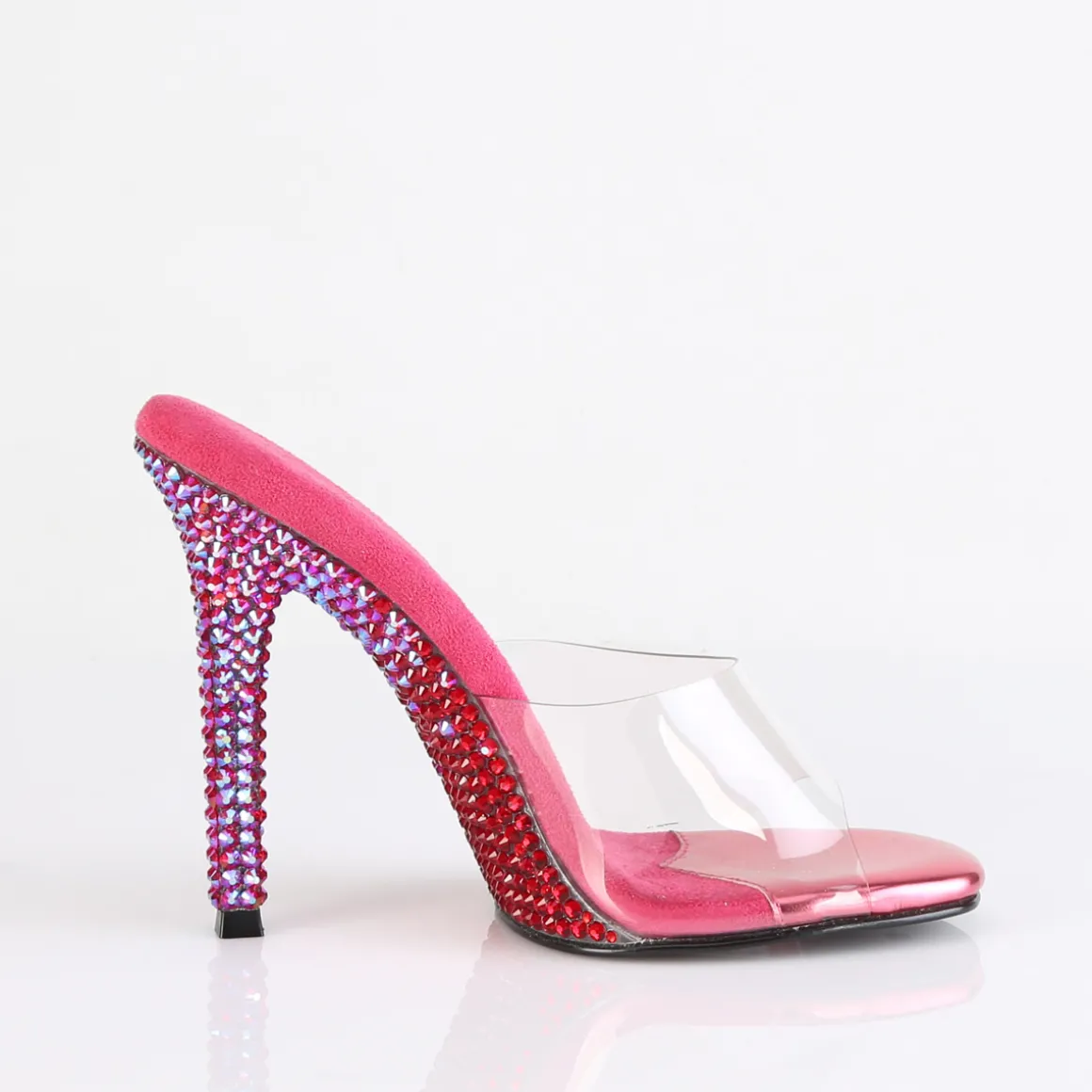 mules_pink__cm_galadmm_mu_4.webp Mules Pink 11,5 cm GALA-01DMM Mules à talons hauts strass