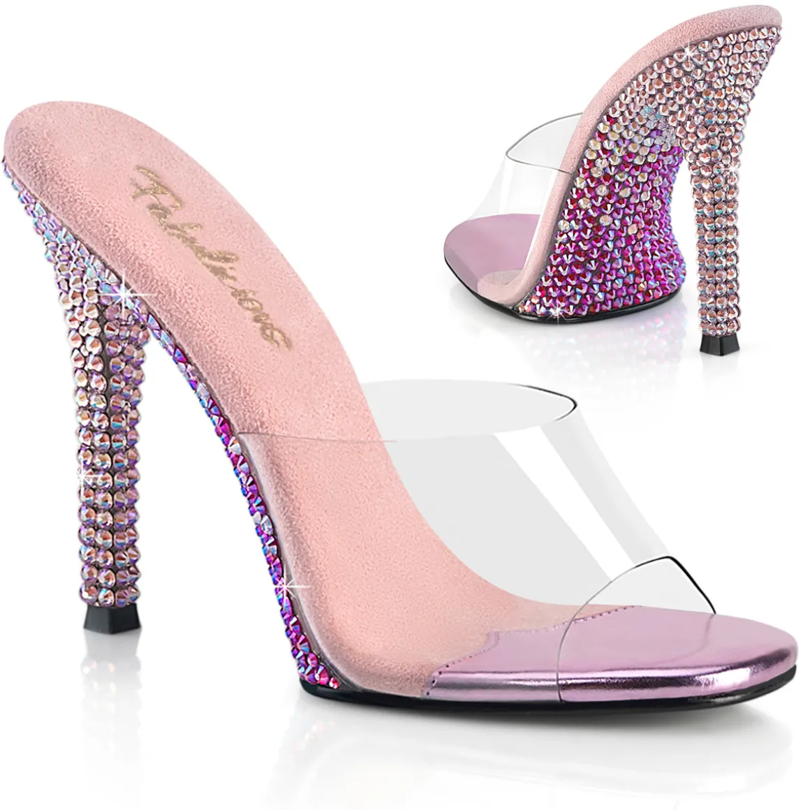 mules_rose__cm_galadmm_mu_0.webp Mules Rose 11,5 cm GALA-01DMM Mules à talons hauts strass