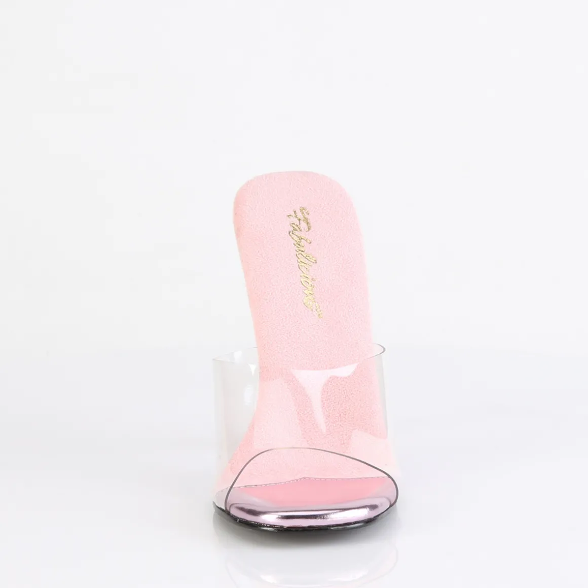 mules_rose__cm_galadmm_mu_1.webp Mules Rose 11,5 cm GALA-01DMM Mules à talons hauts strass