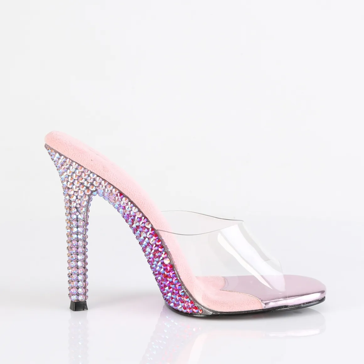 mules_rose__cm_galadmm_mu_4.webp Mules Rose 11,5 cm GALA-01DMM Mules à talons hauts strass
