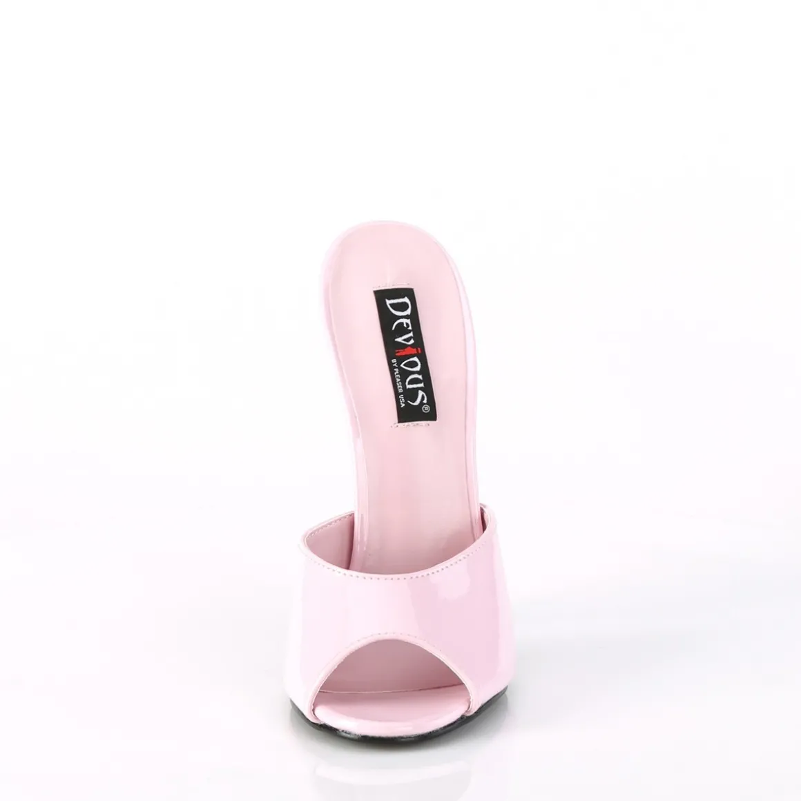 mules_roses__cm_domina_mu_1.webp Mules roses 15 cm DOMINA-101 Mules à talons hauts fetish