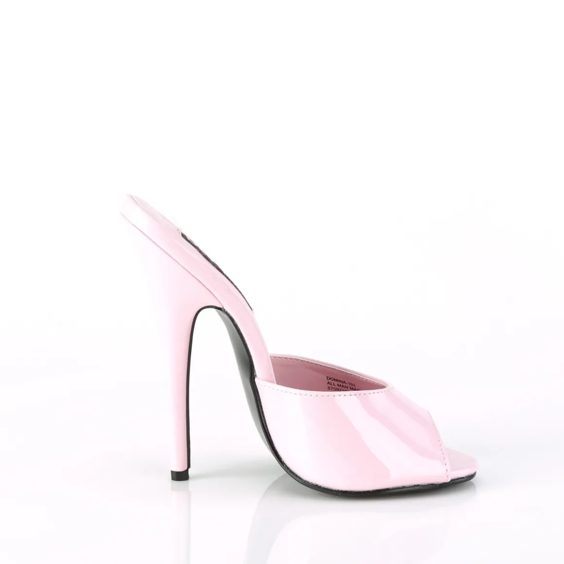 mules_roses__cm_domina_mu_4.webp Mules roses 15 cm DOMINA-101 Mules à talons hauts fetish