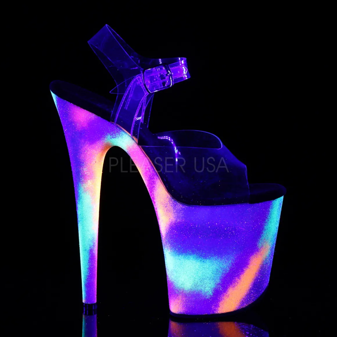 multicolore__cm_flamingog_2.webp Multicolore 20 cm FLAMINGO-808GXY Plateforme Neon Sandales Femmes
