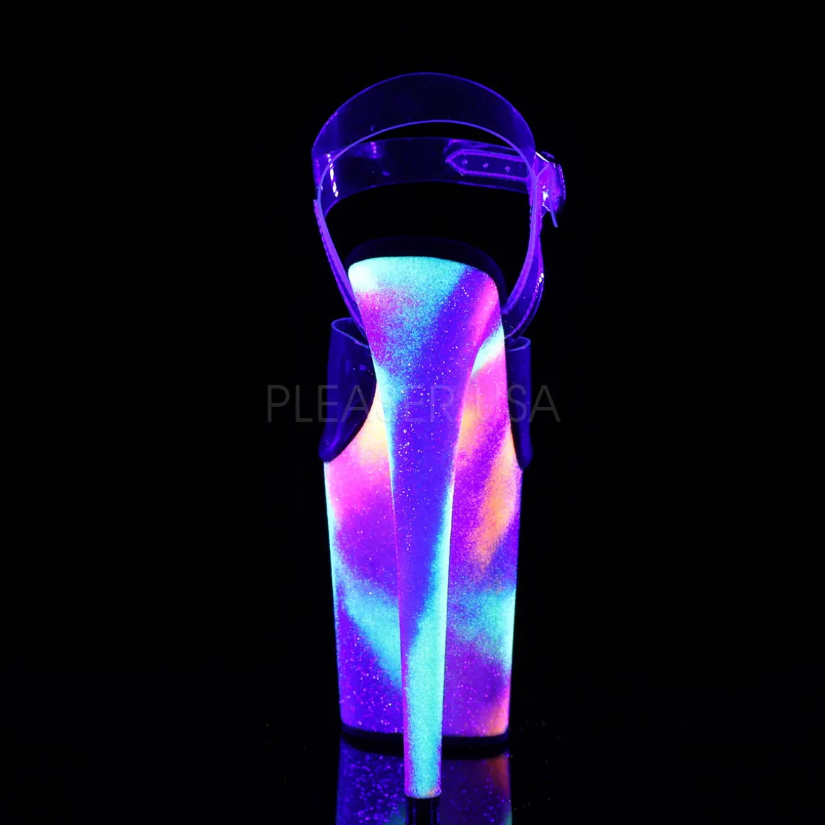 multicolore__cm_flamingog_4.webp Multicolore 20 cm FLAMINGO-808GXY Plateforme Neon Sandales Femmes