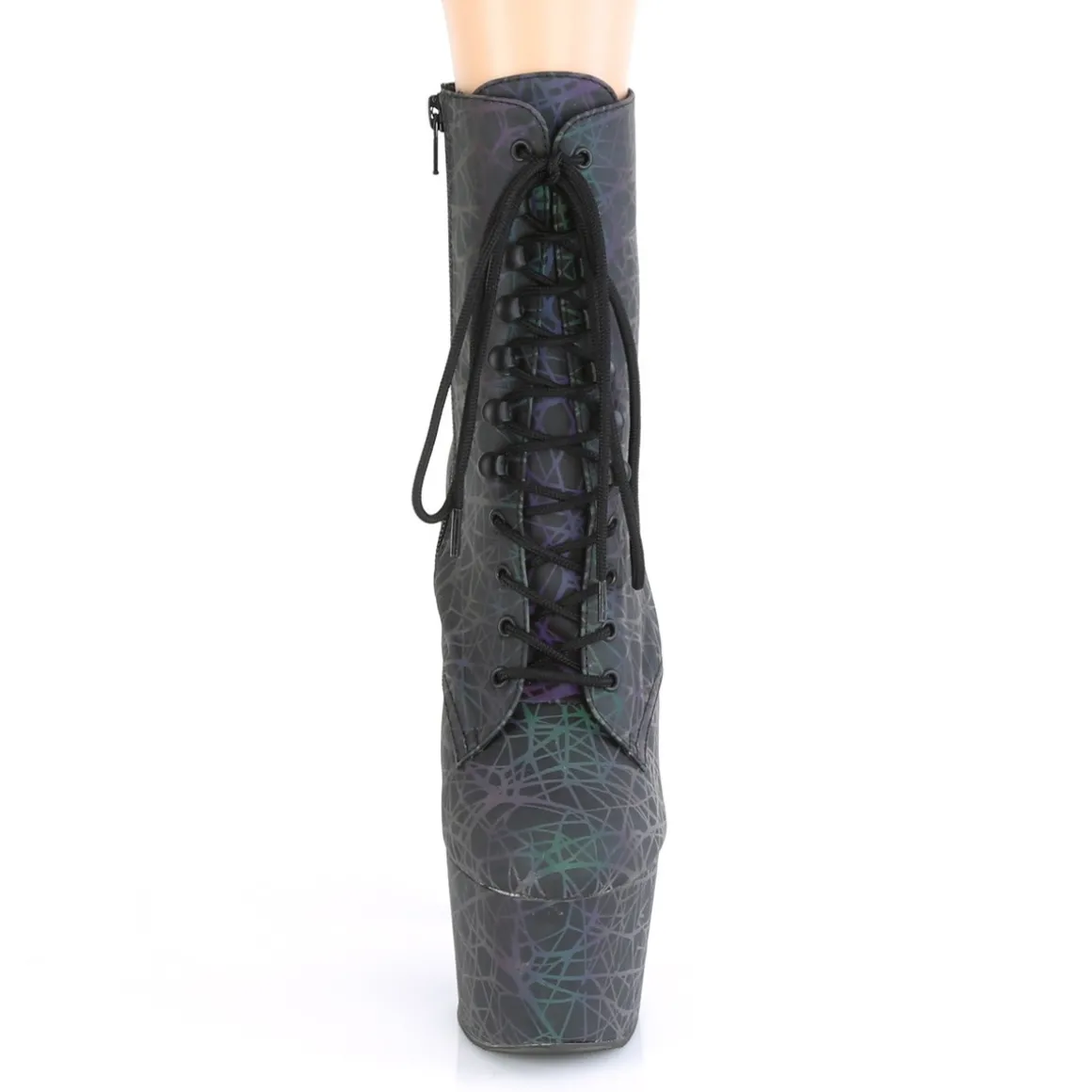 neon__cm_adorerefl_bottin_3-1.webp Neon 18 cm ADORE-1020REFL bottines de striptease