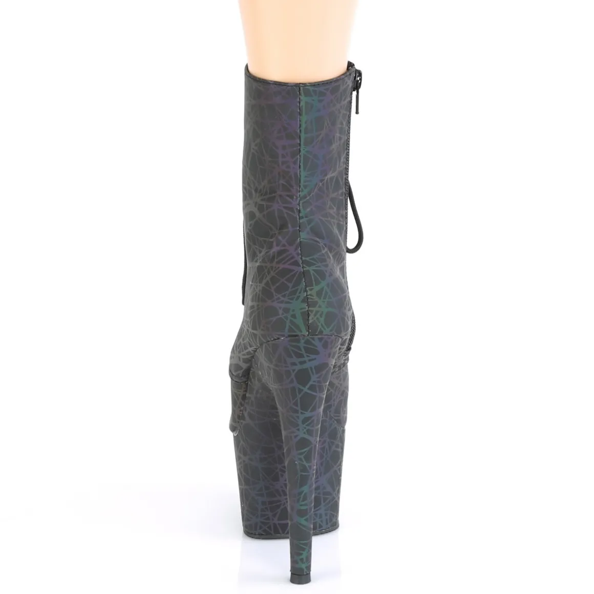 neon__cm_adorerefl_bottin_4-1.webp Neon 18 cm ADORE-1020REFL bottines de striptease