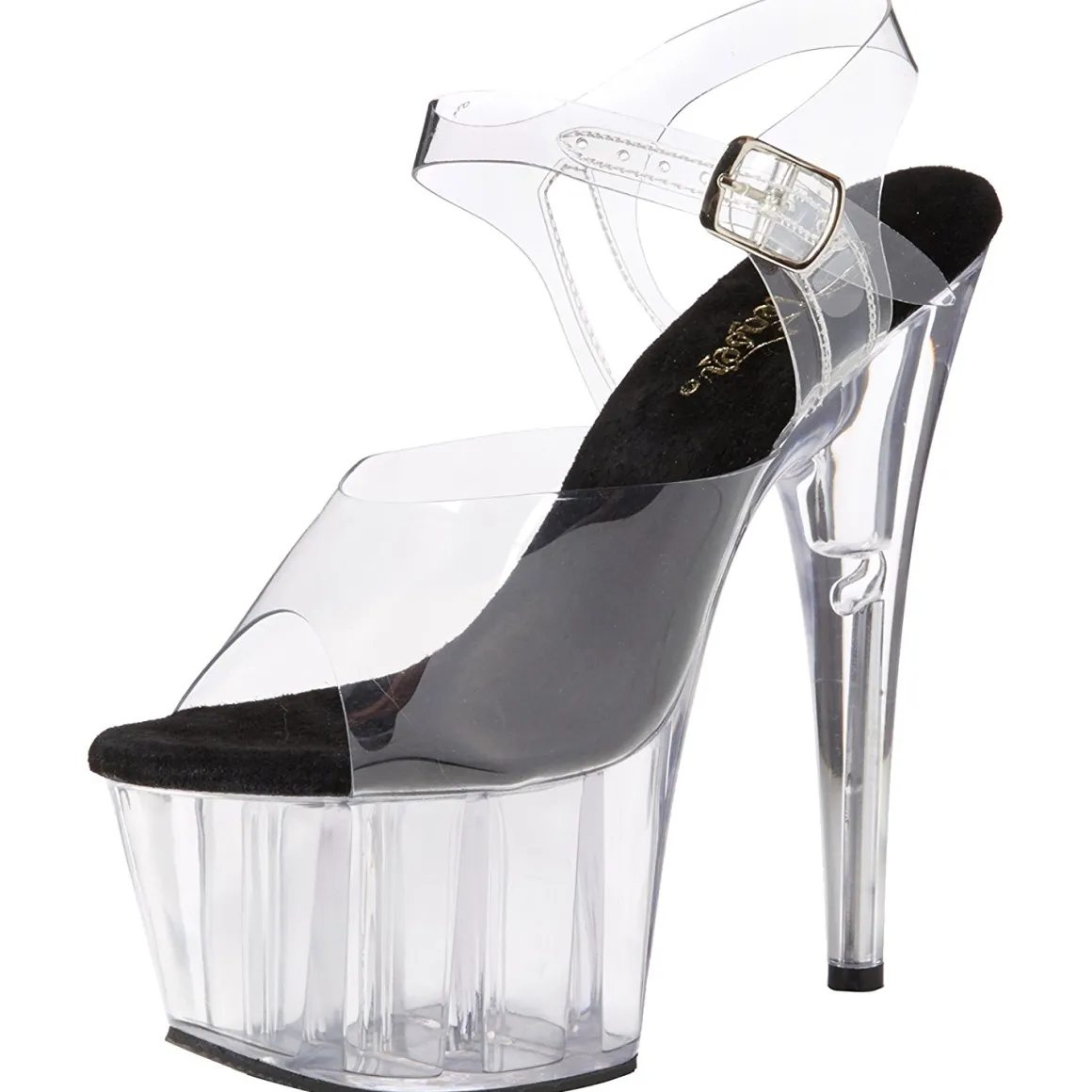 noir__cm_adore_plexi_plat_1-1.webp Noir 18 cm ADORE-708 Plexi Plateforme Haut Talon