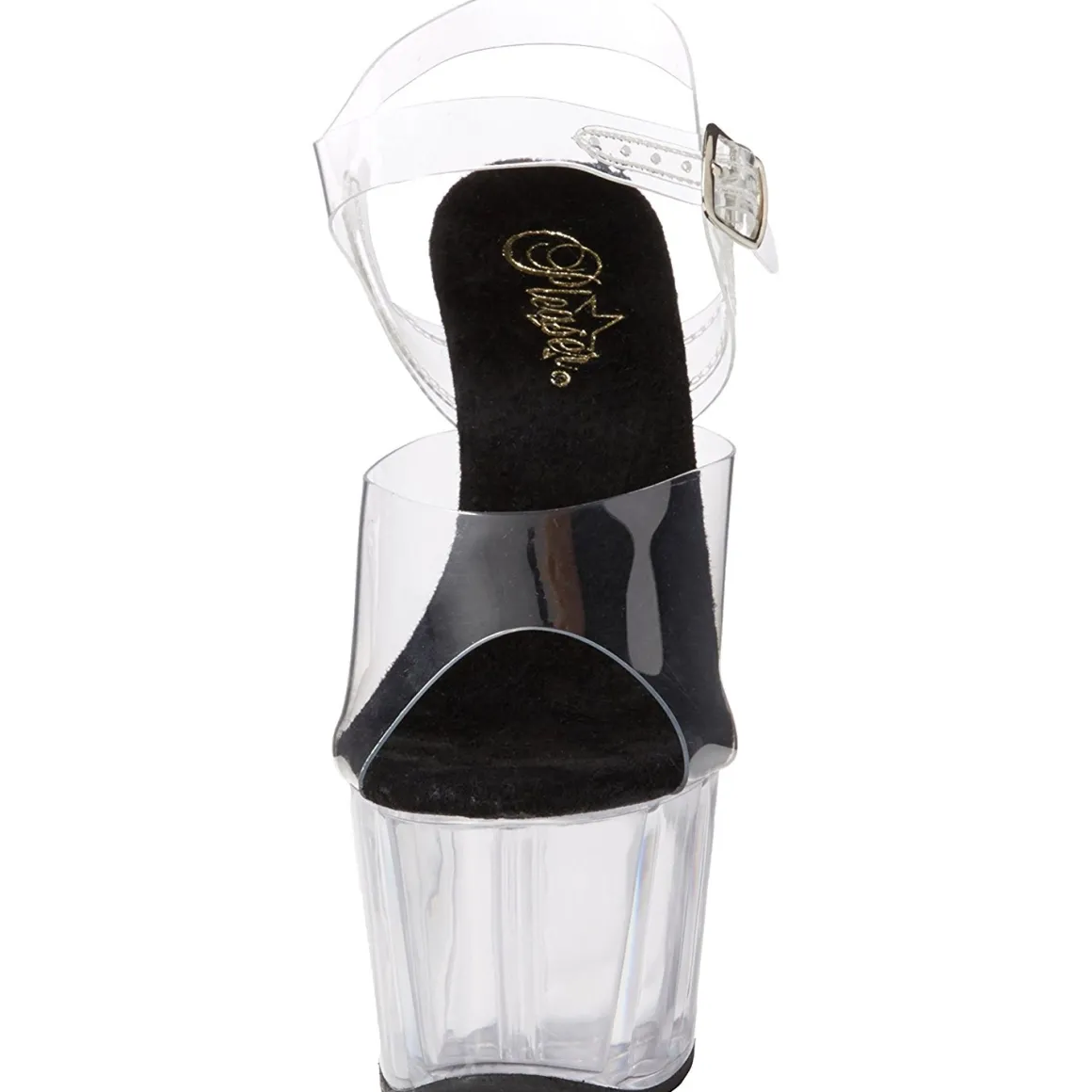 noir__cm_adore_plexi_plat_3-1.webp Noir 18 cm ADORE-708 Plexi Plateforme Haut Talon