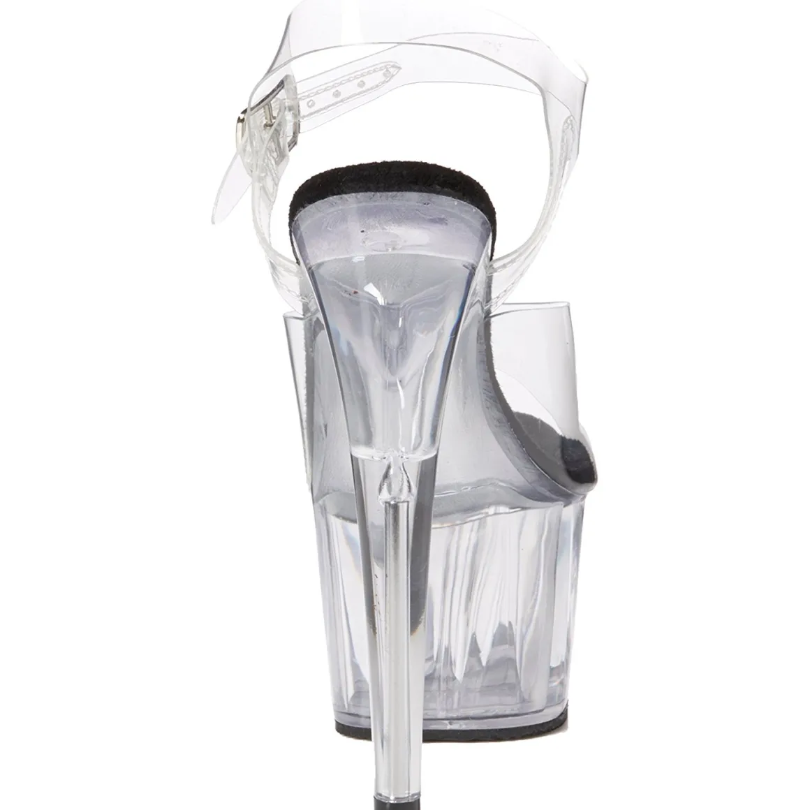noir__cm_adore_plexi_plat_4-1.webp Noir 18 cm ADORE-708 Plexi Plateforme Haut Talon