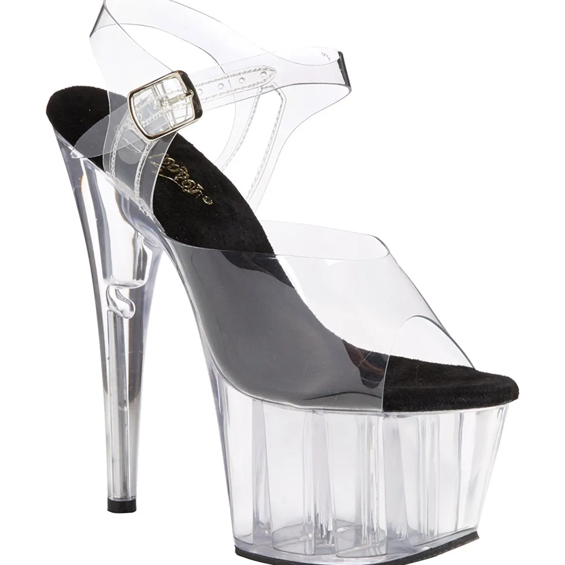 noir__cm_adore_plexi_plat_5-1.webp Noir 18 cm ADORE-708 Plexi Plateforme Haut Talon