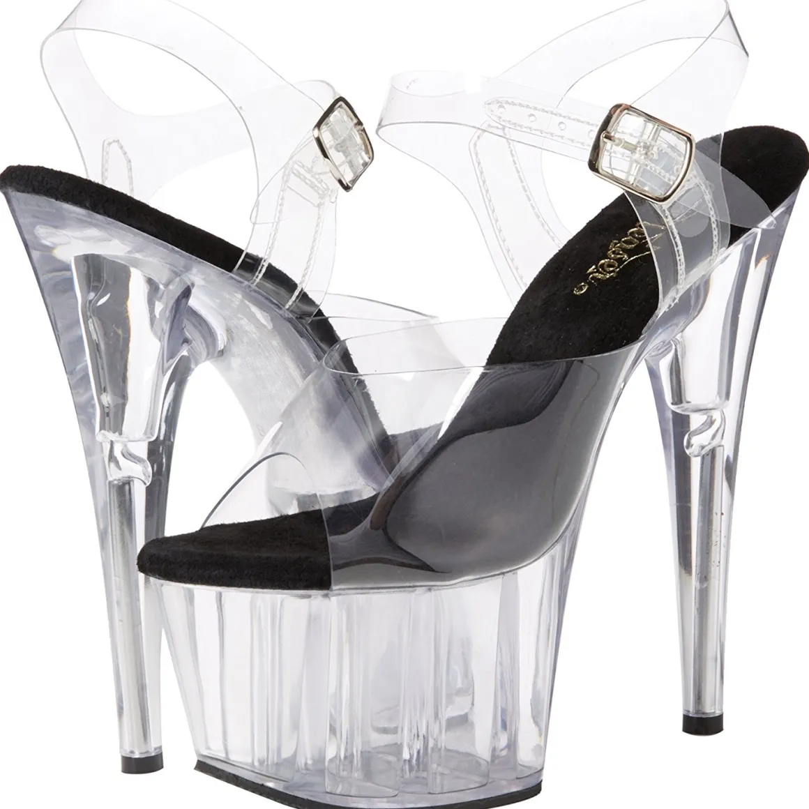 noir__cm_adore_plexi_plat_6-1.webp Noir 18 cm ADORE-708 Plexi Plateforme Haut Talon
