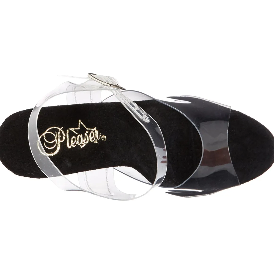 noir__cm_adore_plexi_plat_7-1.webp Noir 18 cm ADORE-708 Plexi Plateforme Haut Talon