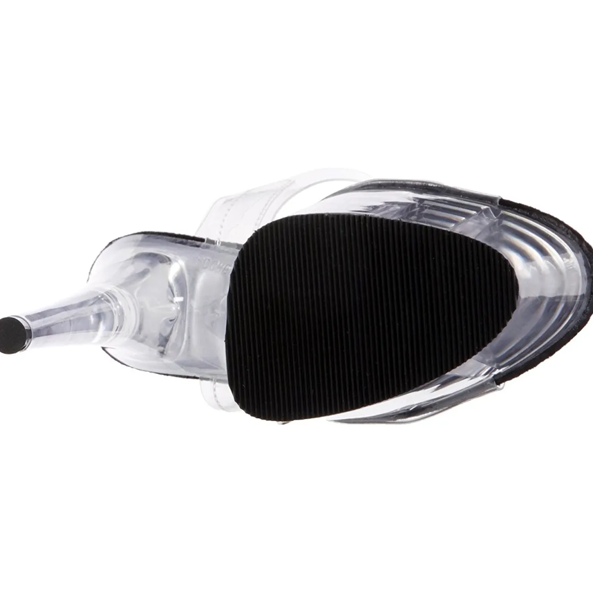 noir__cm_adore_plexi_plat_8-1.webp Noir 18 cm ADORE-708 Plexi Plateforme Haut Talon