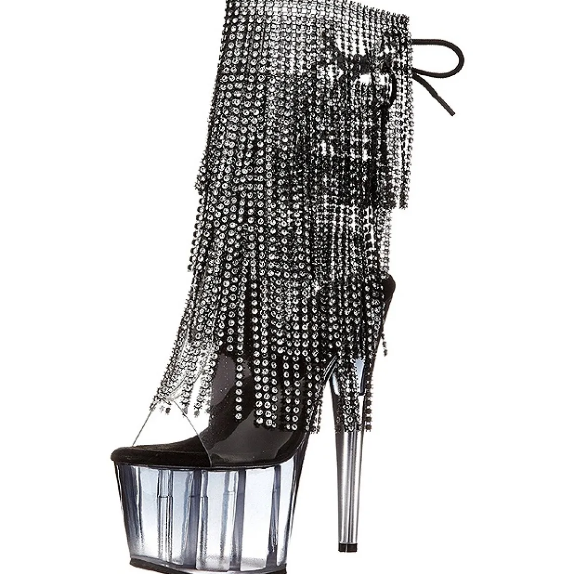 noir__cm_adorersft_bottin_0.webp Noir 18 cm ADORE-1017RSFT bottines a frangees pour femmes a talon