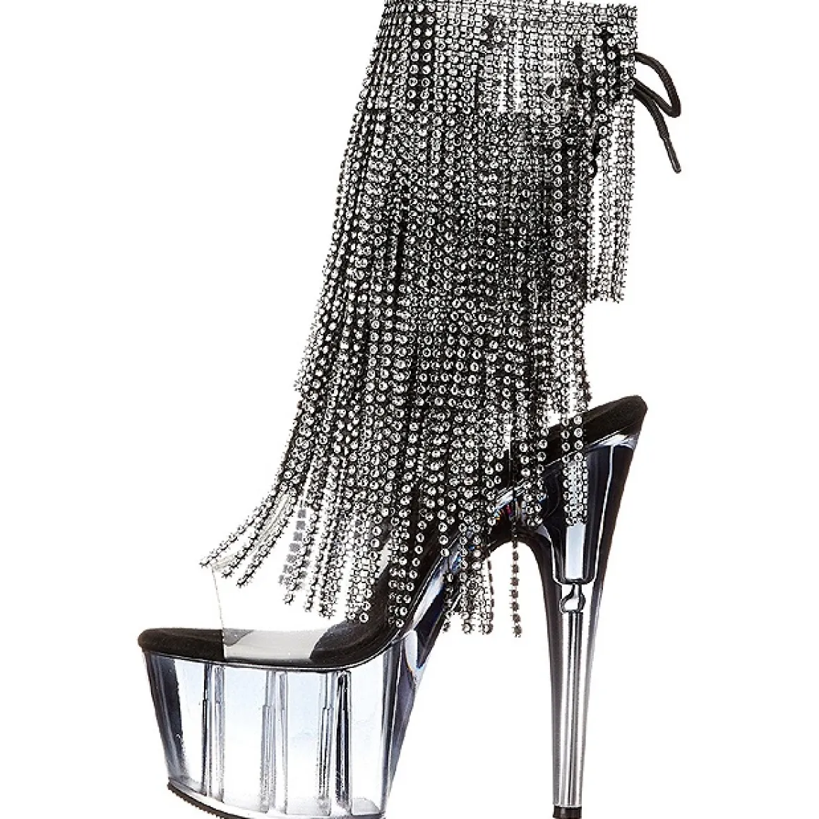noir__cm_adorersft_bottin_1.webp Noir 18 cm ADORE-1017RSFT bottines a frangees pour femmes a talon