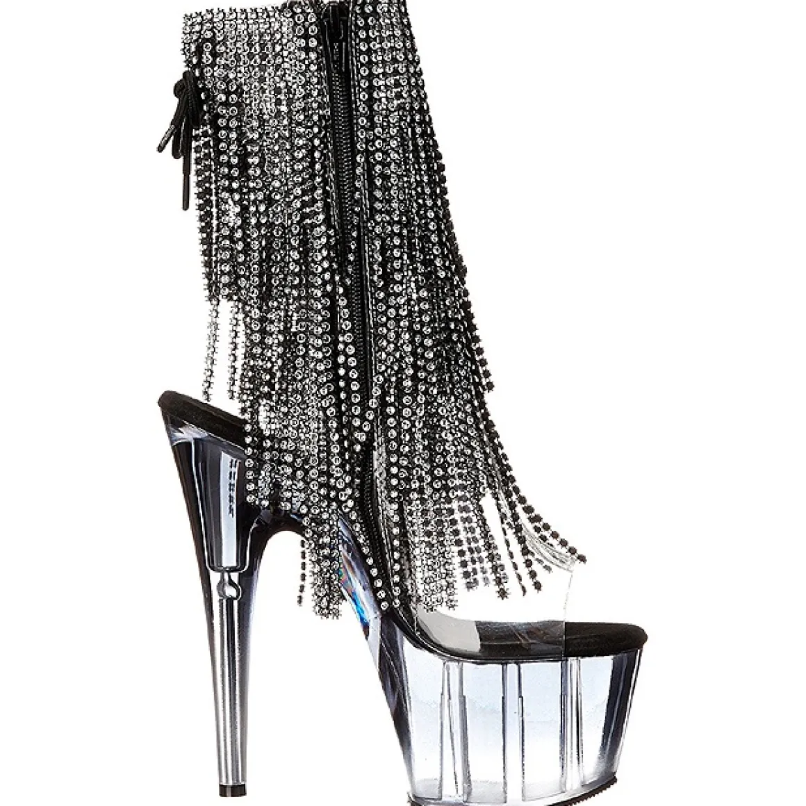 noir__cm_adorersft_bottin_2.webp Noir 18 cm ADORE-1017RSFT bottines a frangees pour femmes a talon