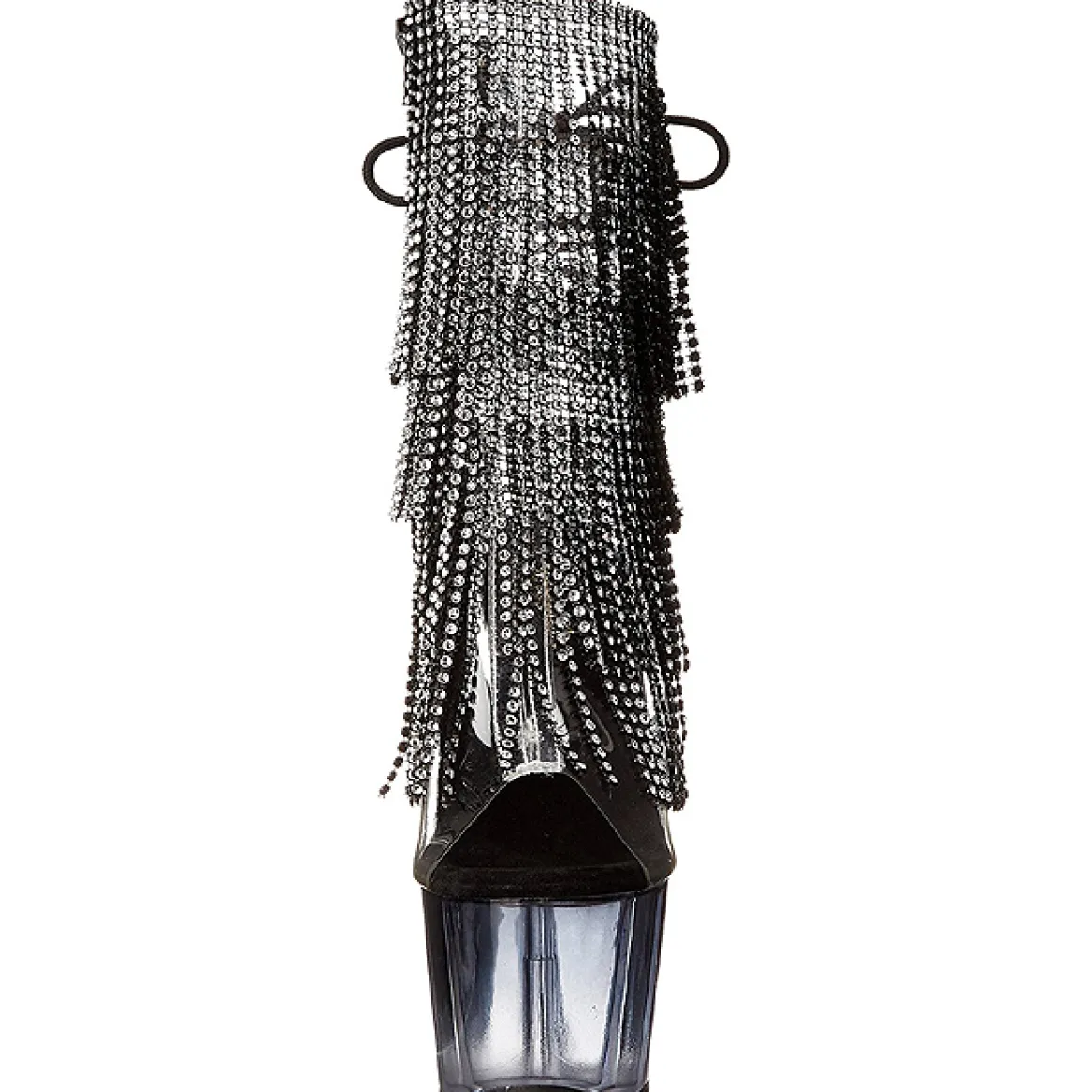 noir__cm_adorersft_bottin_3.webp Noir 18 cm ADORE-1017RSFT bottines a frangees pour femmes a talon