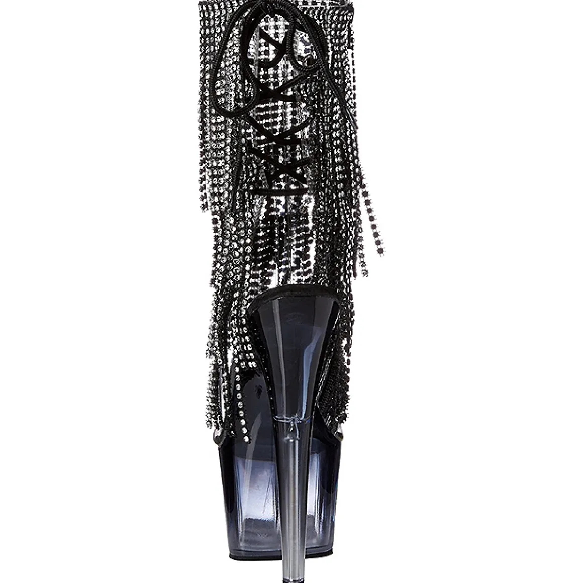 noir__cm_adorersft_bottin_4.webp Noir 18 cm ADORE-1017RSFT bottines a frangees pour femmes a talon