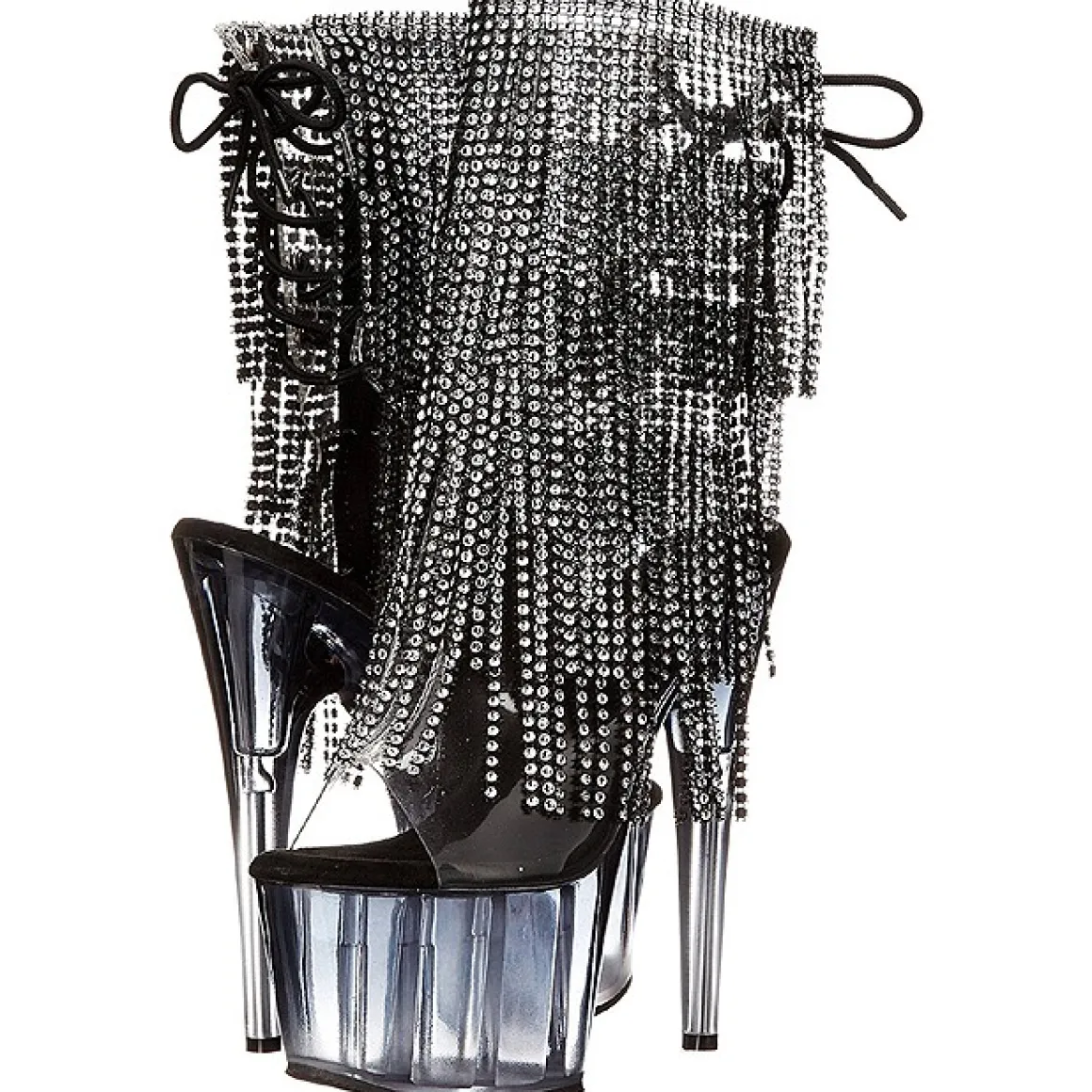 noir__cm_adorersft_bottin_6.webp Noir 18 cm ADORE-1017RSFT bottines a frangees pour femmes a talon