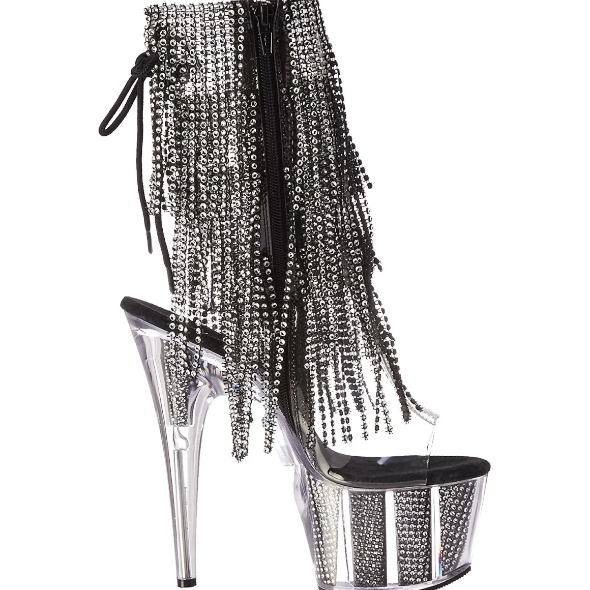 noir__cm_adoresrs_bottine_3.webp Noir 18 cm ADORE-1017SRS bottines a frangees pour femmes a talon