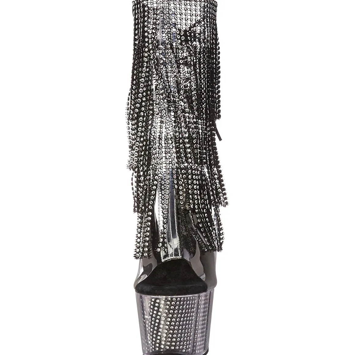 noir__cm_adoresrs_bottine_4.webp Noir 18 cm ADORE-1017SRS bottines a frangees pour femmes a talon
