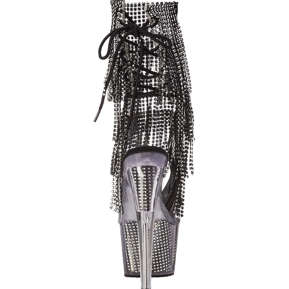 noir__cm_adoresrs_bottine_5.webp Noir 18 cm ADORE-1017SRS bottines a frangees pour femmes a talon