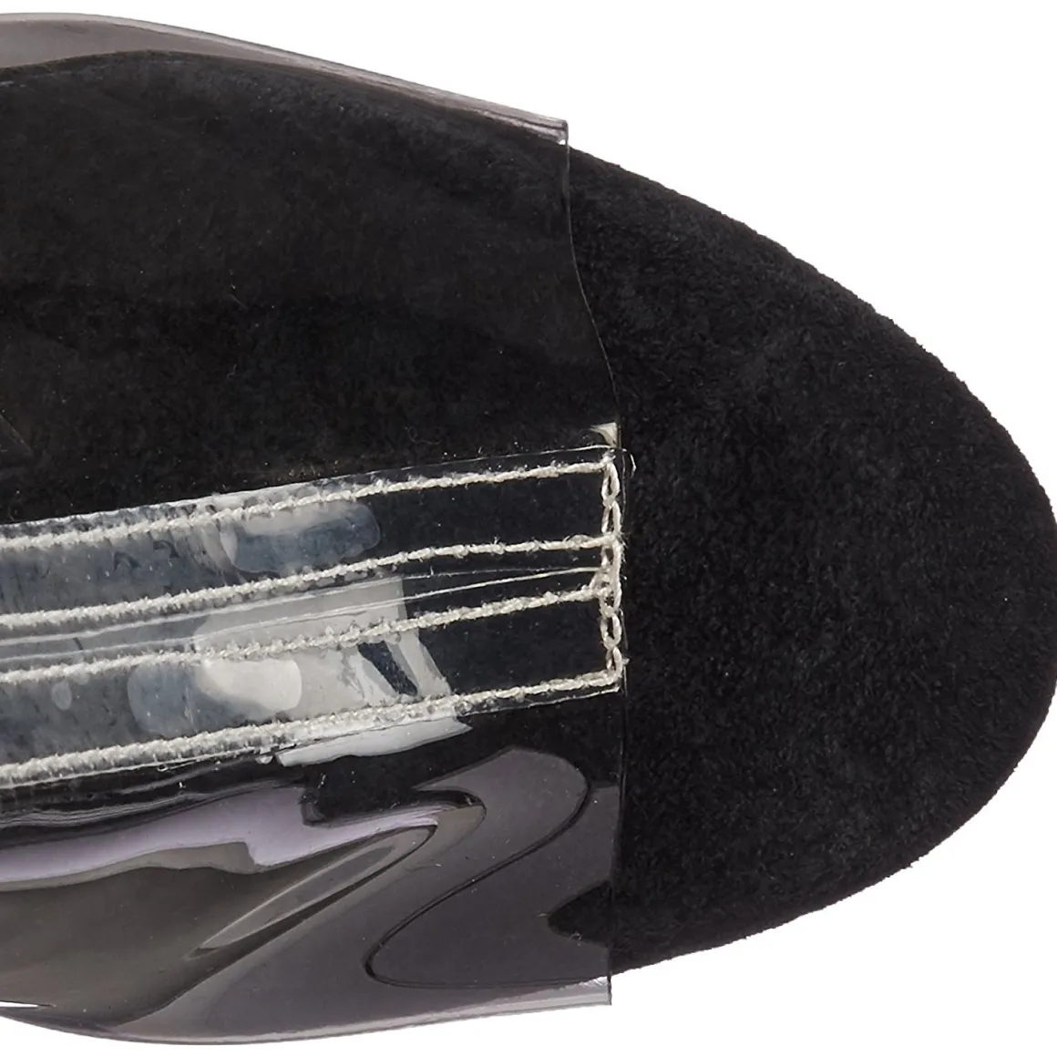 noir__cm_adoresrs_bottine_7.webp Noir 18 cm ADORE-1017SRS bottines a frangees pour femmes a talon