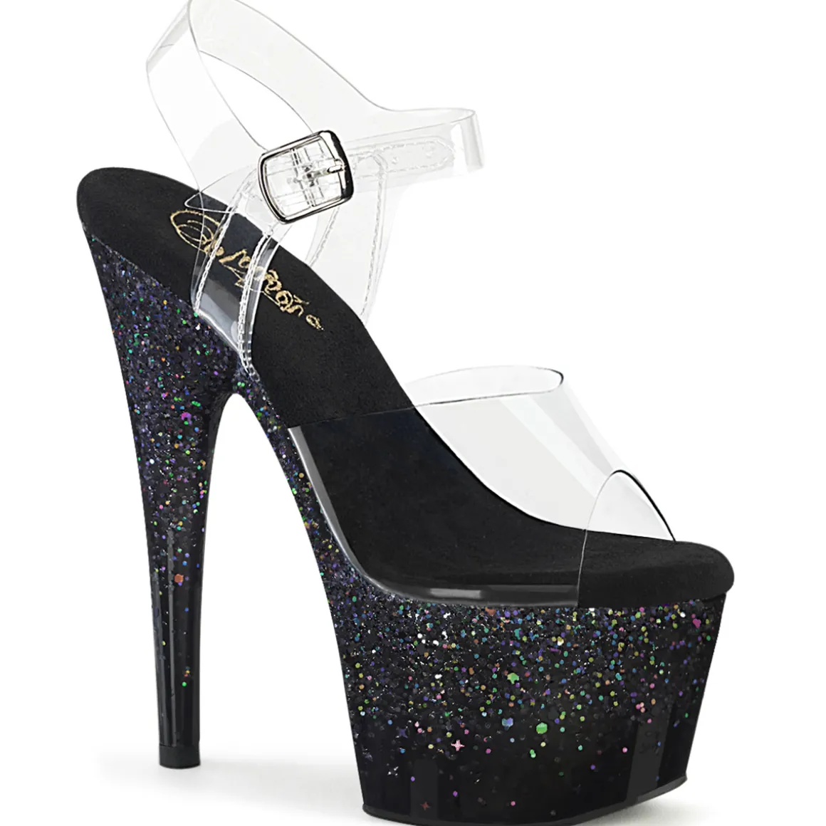 noir__cm_adoress_etincell_0.webp Noir 18 cm ADORE-708SS etincelle sandales avec plateforme