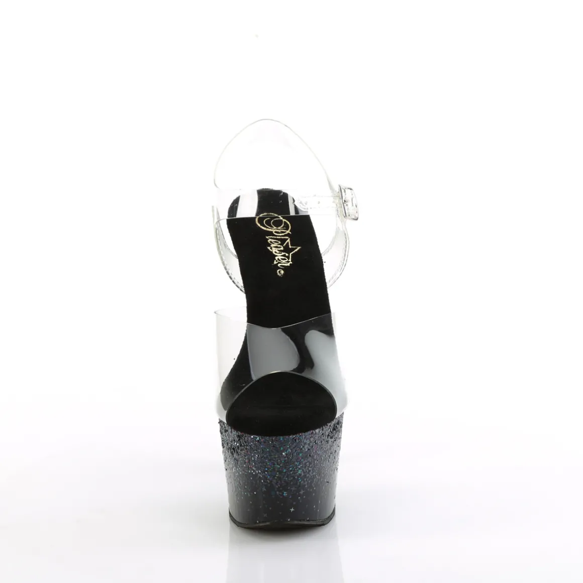 noir__cm_adoress_etincell_1.webp Noir 18 cm ADORE-708SS etincelle sandales avec plateforme