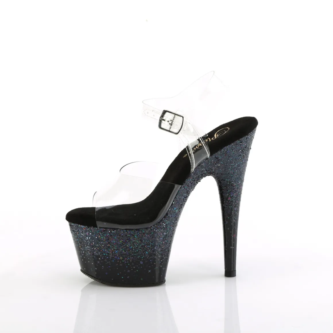 noir__cm_adoress_etincell_2.webp Noir 18 cm ADORE-708SS etincelle sandales avec plateforme