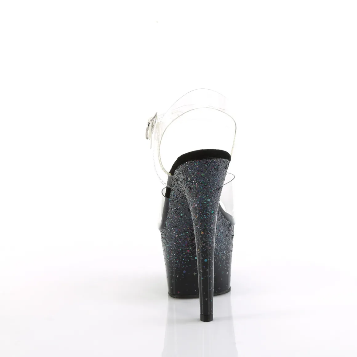 noir__cm_adoress_etincell_3.webp Noir 18 cm ADORE-708SS etincelle sandales avec plateforme