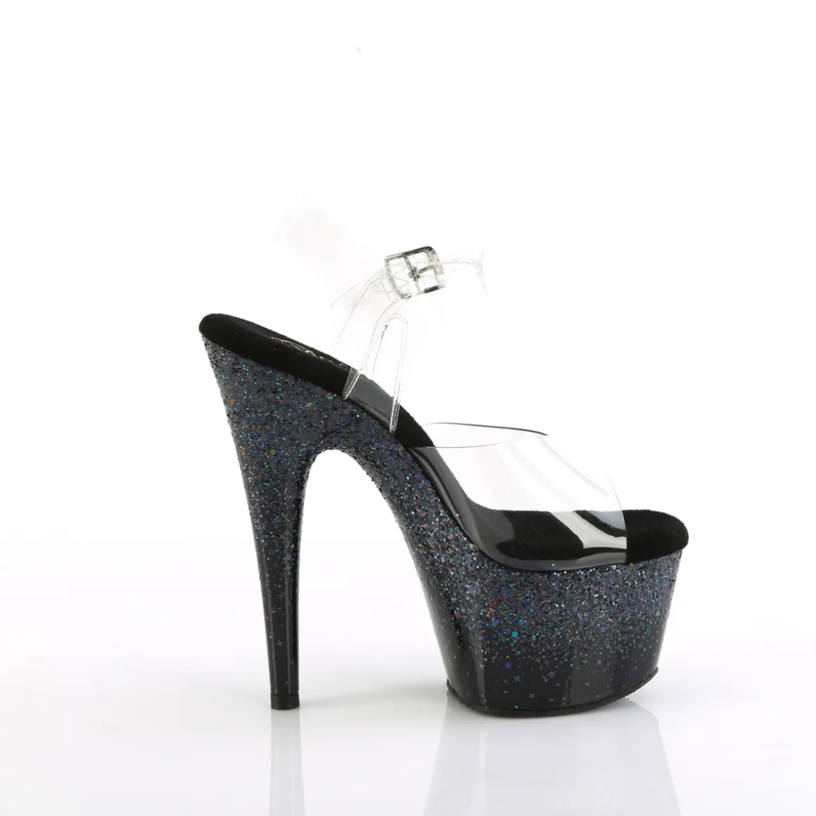 noir__cm_adoress_etincell_4.webp Noir 18 cm ADORE-708SS etincelle sandales avec plateforme