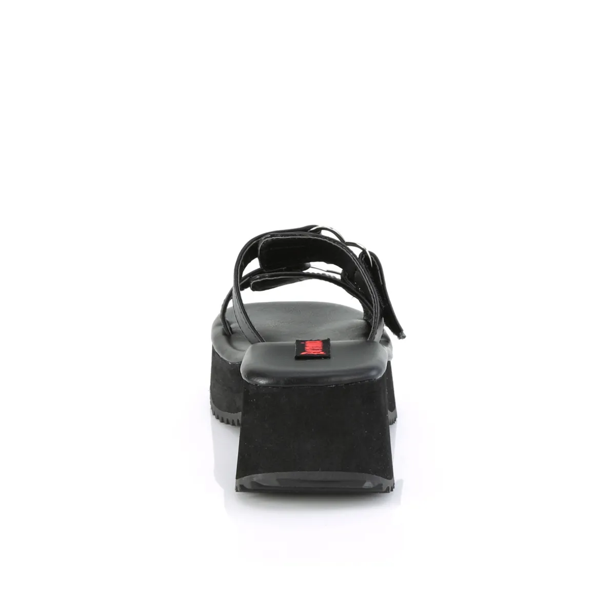 noir__cm_demoniacult_flip_3.webp Noir 6,5 cm DemoniaCult FLIP-12 mules plateforme de emo gothic