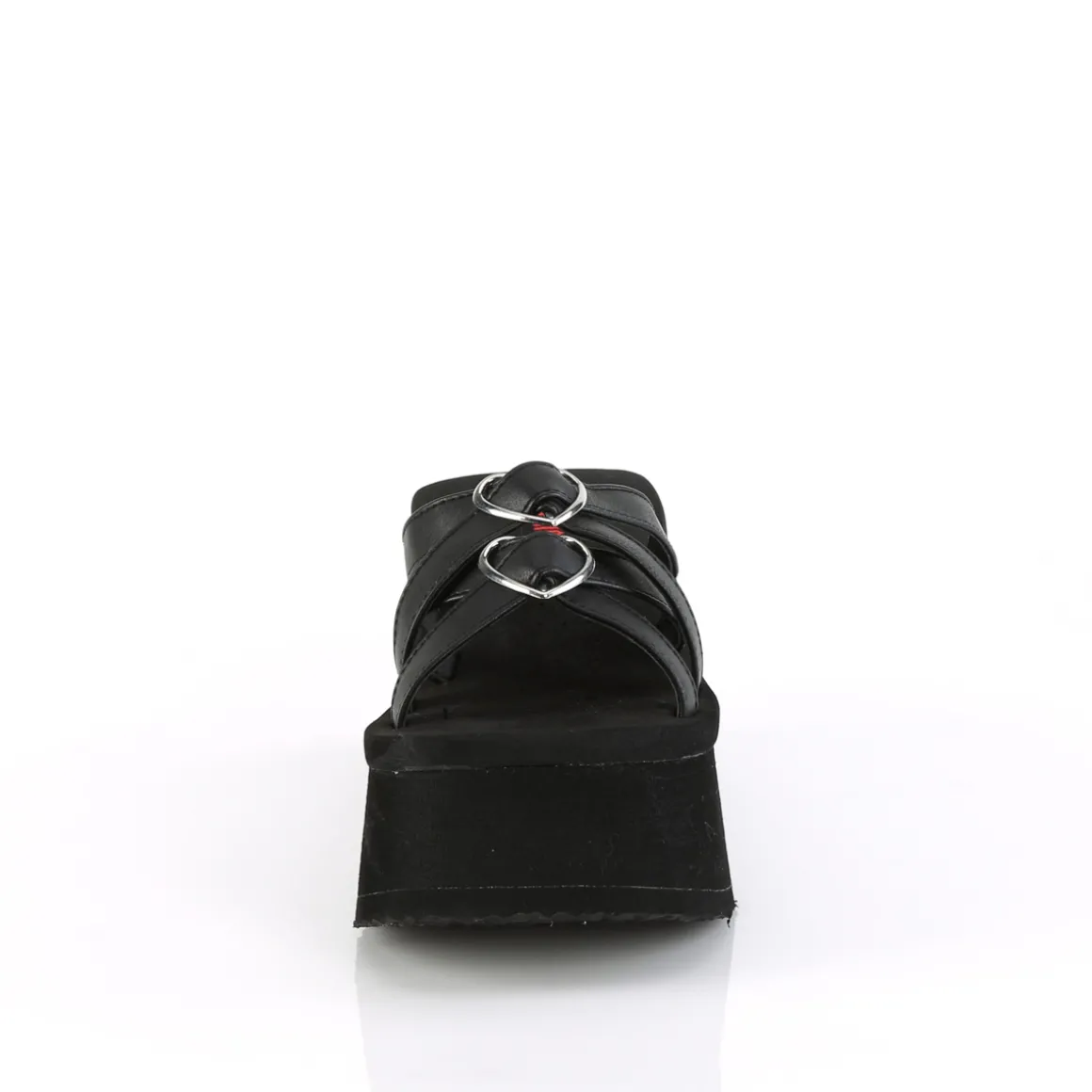 noir__cm_demoniacult_funn_1.webp Noir 9 cm DemoniaCult FUNN-15 mules plateforme de emo gothic