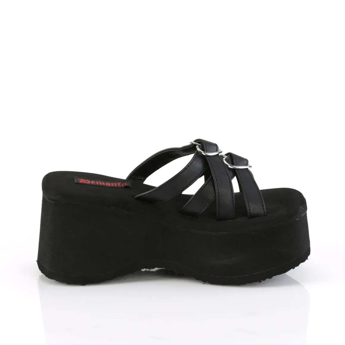 noir__cm_demoniacult_funn_4.webp Noir 9 cm DemoniaCult FUNN-15 mules plateforme de emo gothic