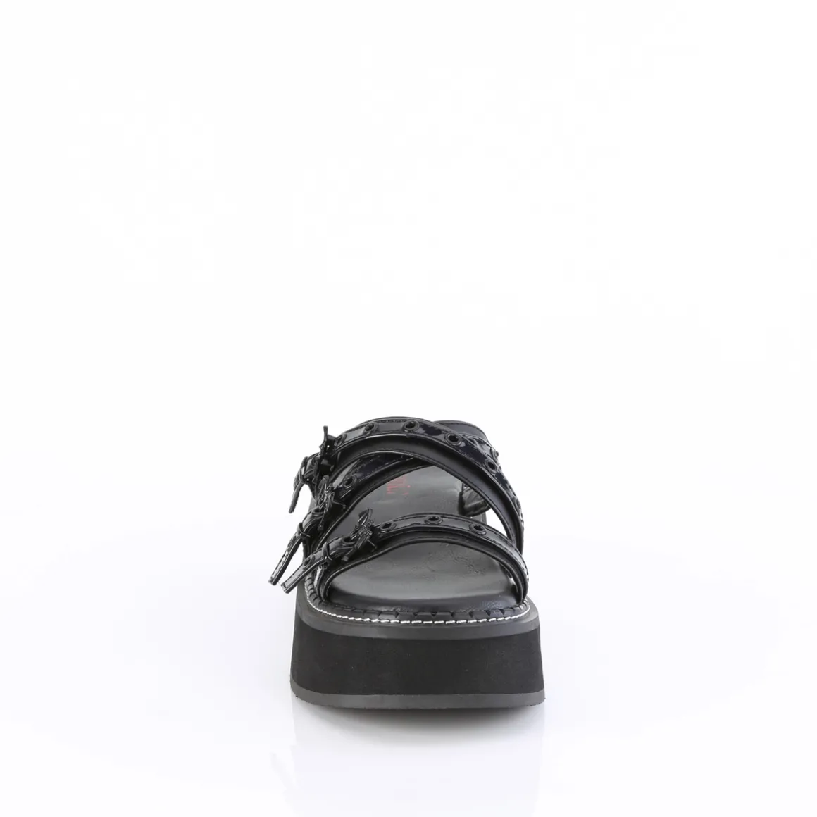 noir__cm_emily_mules_plat_1.webp Noir 5 cm EMILY-07 mules plateforme femme emo gothic