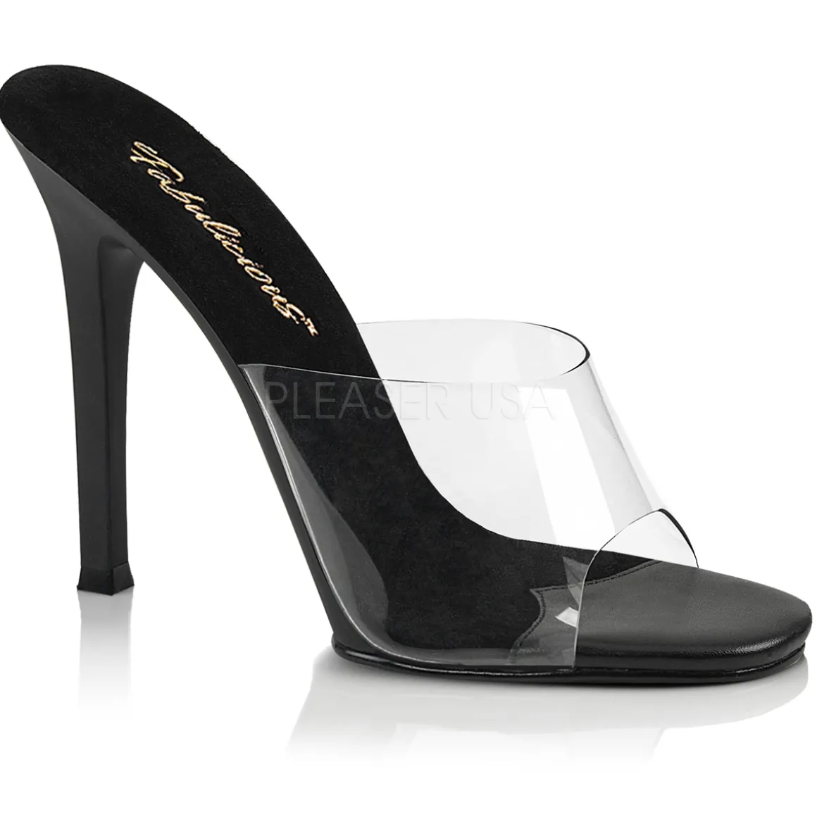 noir__cm_fabulicious_gala_0.webp Noir 11,5 cm FABULICIOUS GALA-01 mules talons hauts