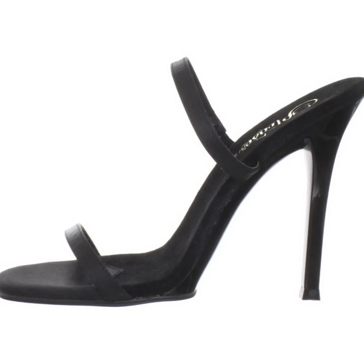 noir__cm_fabulicious_gala_1-1.webp Noir 11,5 cm Fabulicious GALA-02 Mules Talons Hauts