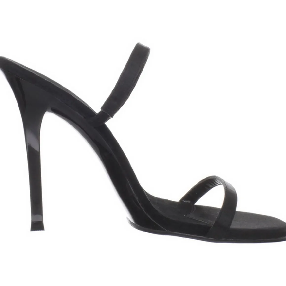 noir__cm_fabulicious_gala_2-1.webp Noir 11,5 cm Fabulicious GALA-02 Mules Talons Hauts