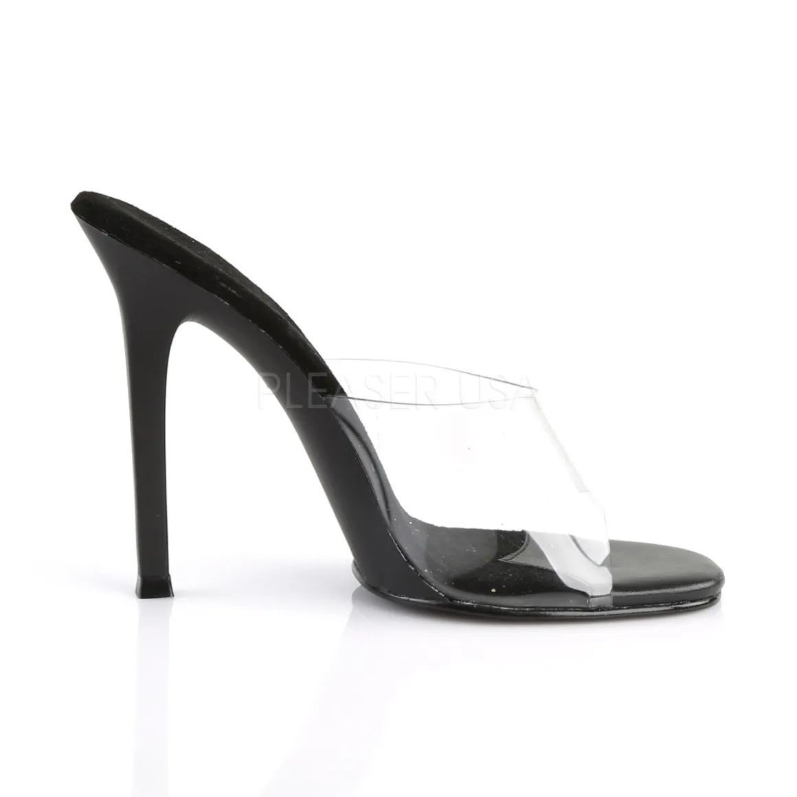 noir__cm_fabulicious_gala_2.webp Noir 11,5 cm FABULICIOUS GALA-01 mules talons hauts